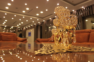 Grand Palace Hotel fotoÄŸrafÄ±