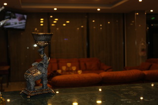 Grand Palace Hotel fotoÄŸrafÄ±