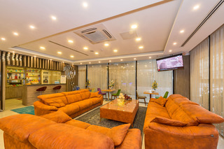 Grand Palace Hotel fotoÄŸrafÄ±