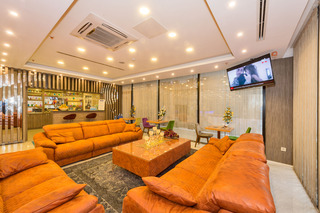 Grand Palace Hotel fotoÄŸrafÄ±