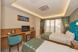 Grand Palace Hotel fotoÄŸrafÄ±