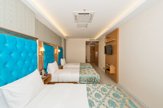 Grand Palace Hotel fotoÄŸrafÄ±