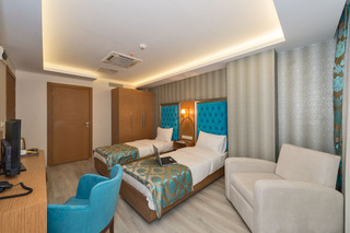 Grand Palace Hotel fotoÄŸrafÄ±