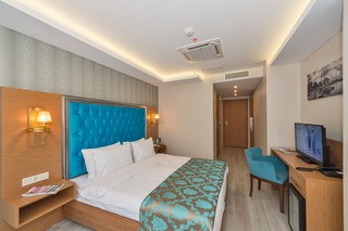 Grand Palace Hotel fotoÄŸrafÄ±