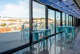 VIP Executive Eden Aparthotel fotoÄŸrafÄ±