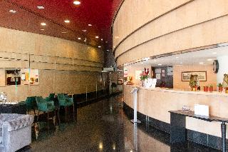 VIP Executive Eden Aparthotel fotoÄŸrafÄ±
