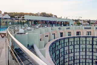 VIP Executive Eden Aparthotel fotoÄŸrafÄ±