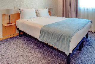 VIP Executive Eden Aparthotel fotoÄŸrafÄ±