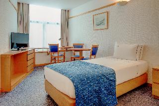 VIP Executive Eden Aparthotel fotoÄŸrafÄ±
