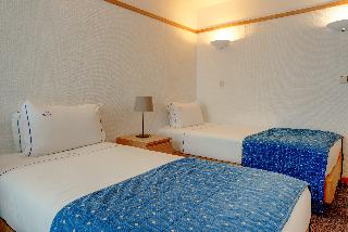 VIP Executive Eden Aparthotel fotoÄŸrafÄ±