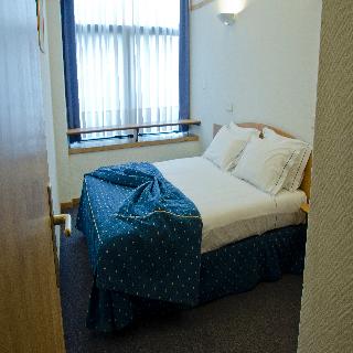 VIP Executive Eden Aparthotel fotoÄŸrafÄ±