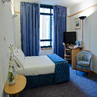 VIP Executive Eden Aparthotel fotoÄŸrafÄ±
