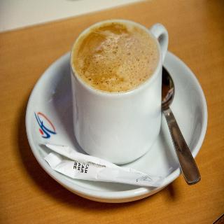 VIP Executive Eden Aparthotel fotoÄŸrafÄ±