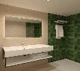 Hotel NM Suites by Escampa Hotels oda fotoğrafı
