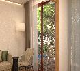 Hotel NM Suites by Escampa Hotels oda fotoğrafı