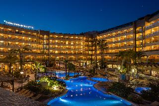 Golden Bahia de Tossa & Spa