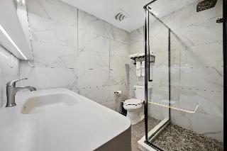 Ramada by Wyndham Flushing Queens fotoÄŸrafÄ±