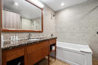 Ramada by Wyndham Flushing Queens fotoÄŸrafÄ±