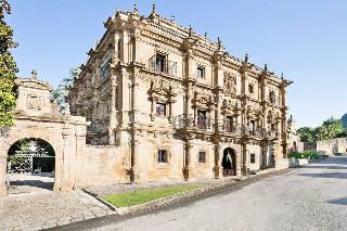 Abba Palacio de Soñanes