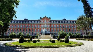 Vidago Palace fotoÄŸrafÄ±