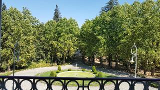 Vidago Palace fotoÄŸrafÄ±