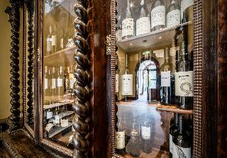 The Vintage House - Douro fotoÄŸrafÄ±