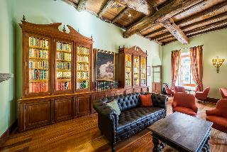 The Vintage House - Douro fotoÄŸrafÄ±