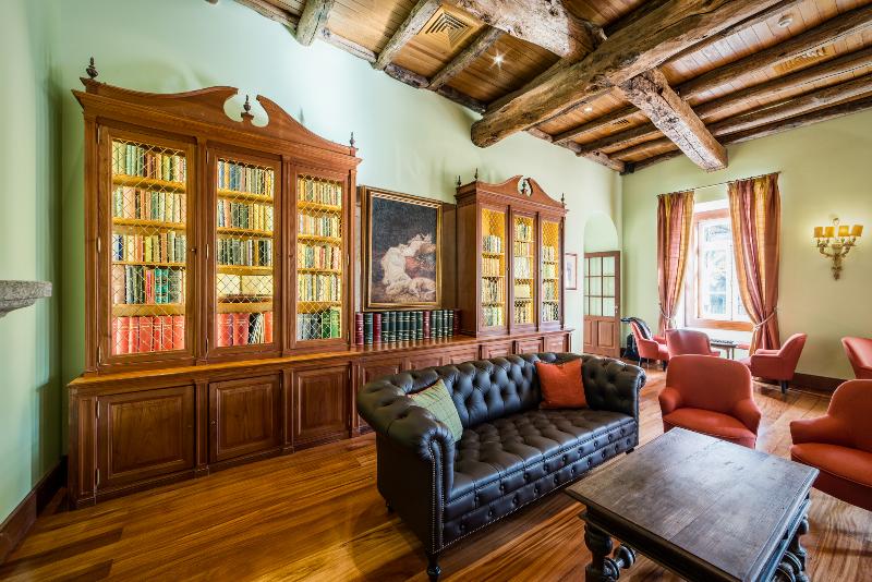 The Vintage House - Douro - Bar