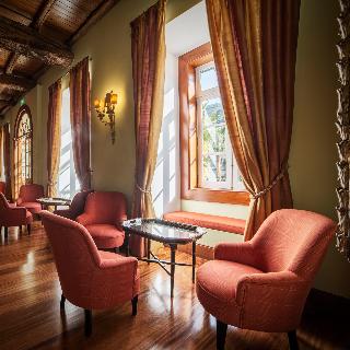 The Vintage House - Douro fotoÄŸrafÄ±