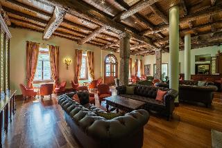 The Vintage House - Douro fotoÄŸrafÄ±
