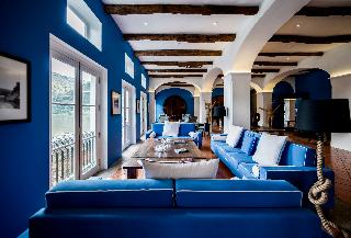 The Vintage House - Douro fotoÄŸrafÄ±