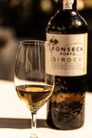 The Vintage House - Douro fotoÄŸrafÄ±