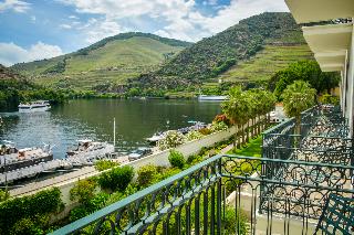 The Vintage House - Douro fotoÄŸrafÄ±