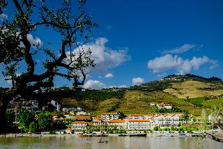 The Vintage House - Douro fotoÄŸrafÄ±
