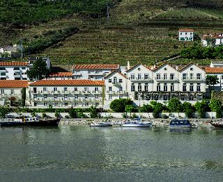 The Vintage House - Douro fotoÄŸrafÄ±