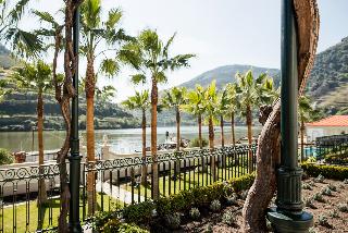 The Vintage House - Douro fotoÄŸrafÄ±