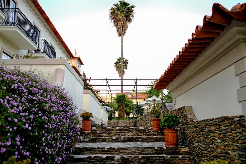 The Vintage House - Douro - Genel
