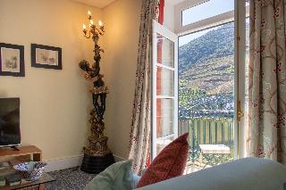 The Vintage House - Douro fotoÄŸrafÄ±