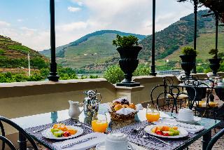 The Vintage House - Douro fotoÄŸrafÄ±