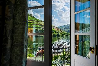 The Vintage House - Douro fotoÄŸrafÄ±