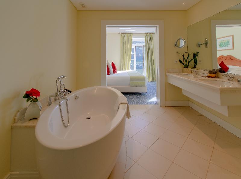 The Vintage House - Douro - Oda