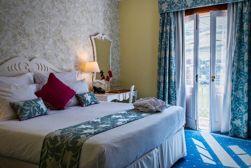 The Vintage House - Douro - Oda