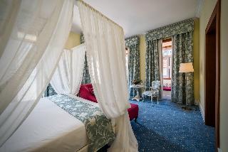 The Vintage House - Douro fotoÄŸrafÄ±