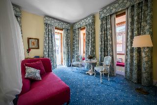 The Vintage House - Douro fotoÄŸrafÄ±