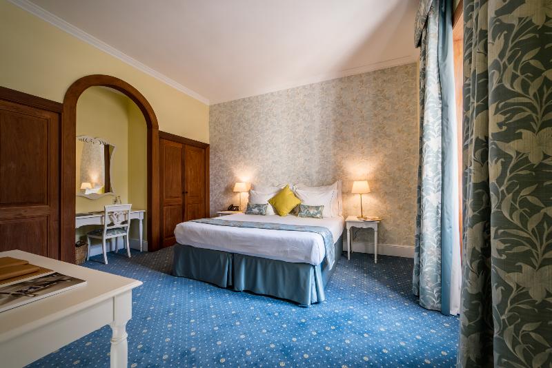 The Vintage House - Douro - Oda