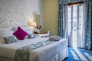 The Vintage House - Douro fotoÄŸrafÄ±