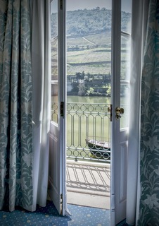 The Vintage House - Douro fotoÄŸrafÄ±