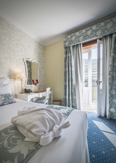 The Vintage House - Douro fotoÄŸrafÄ±