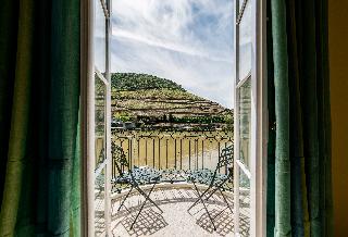 The Vintage House - Douro fotoÄŸrafÄ±