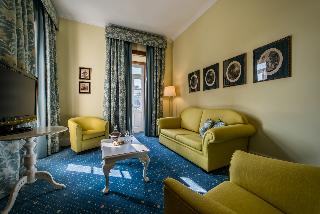 The Vintage House - Douro fotoÄŸrafÄ±